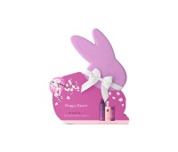 1121123-rituals-sakura-gift-set-m-pack