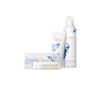 1121124-rituals-amsterdam-collection-gift-set-bundle