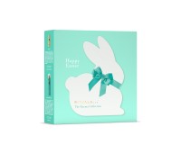 1121125-rituals-karma-gift-set-m-pack (2)