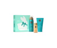 1121125-rituals-karma-gift-set-m-pack-closed