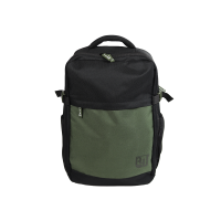 2. PUUR cabin size rugzak